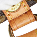 LO-LV bags 10194