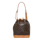 LO-LV bags 10194