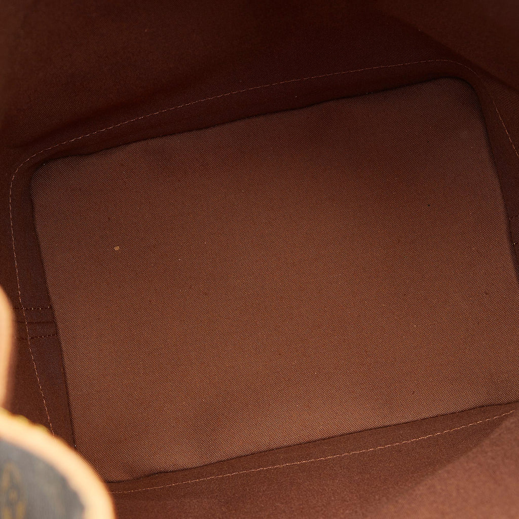 LO-LV bags 10194