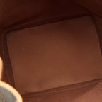 LO-LV bags 10194