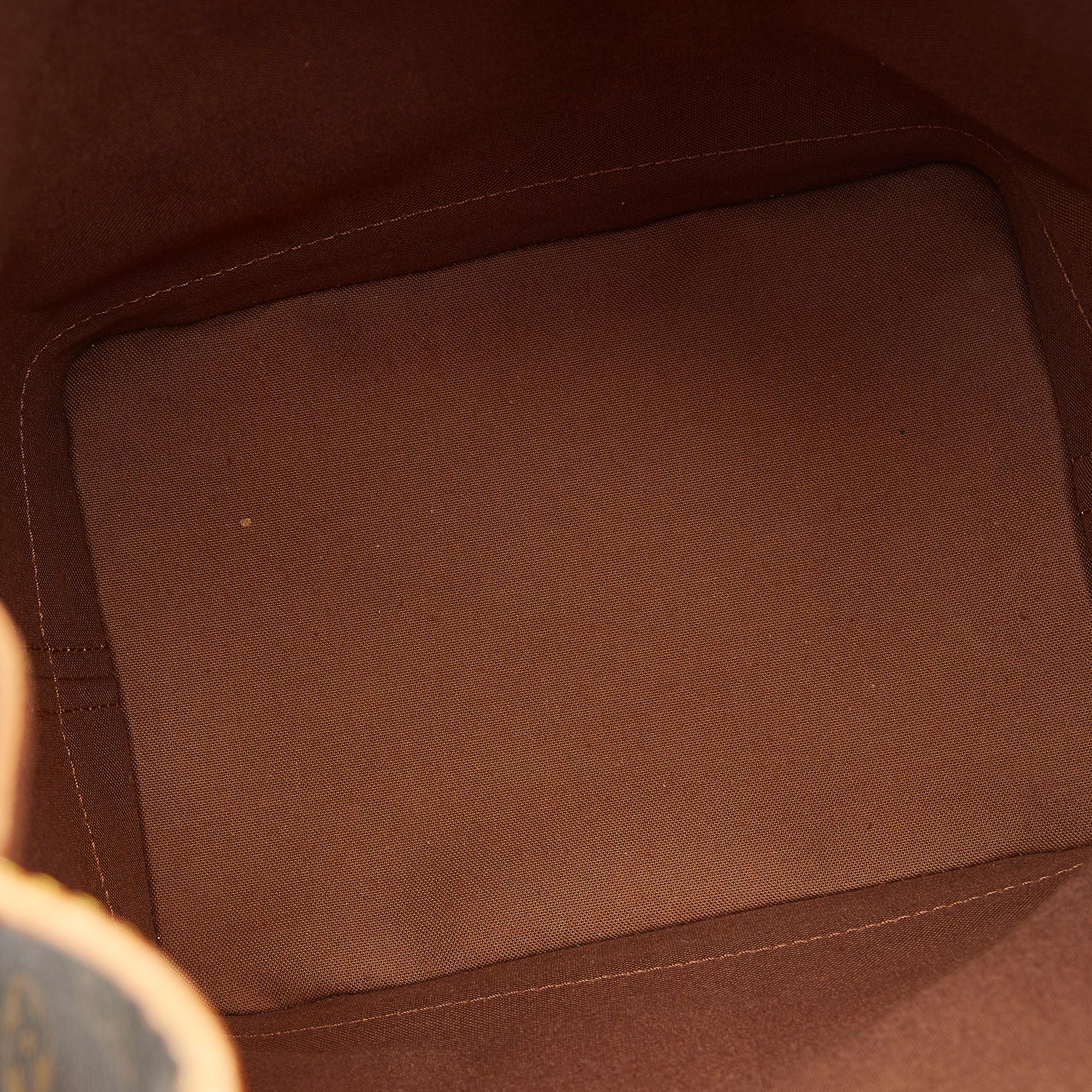 LO-LV bags 10194