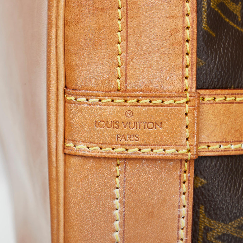 LO-LV bags 10194