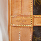 LO-LV bags 10194