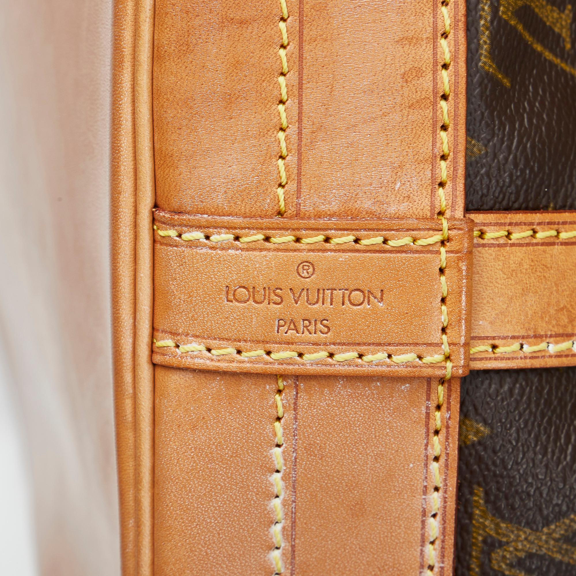 LO-LV bags 10194