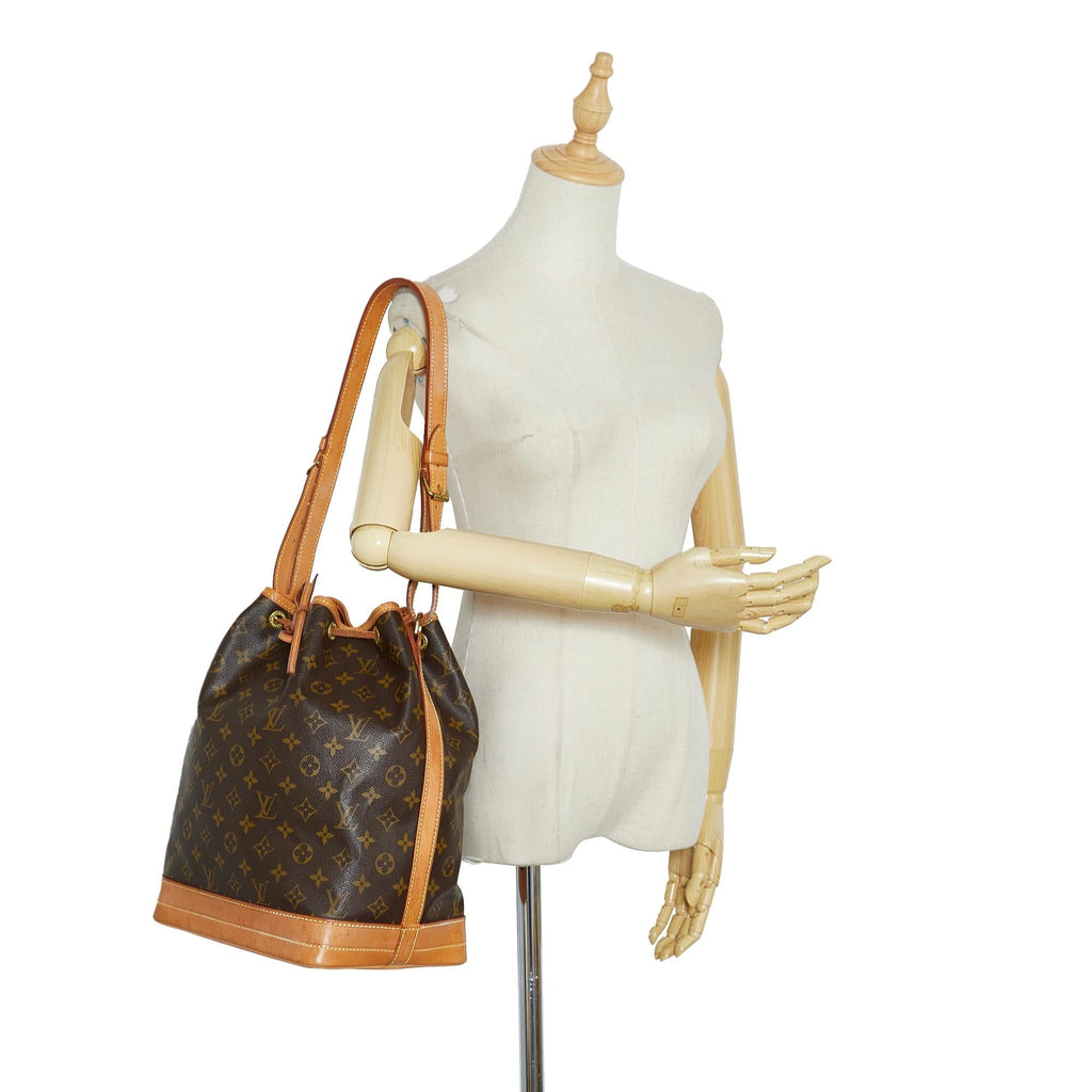 LO-LV bags 10194