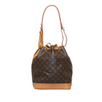 LO-LV bags 10194