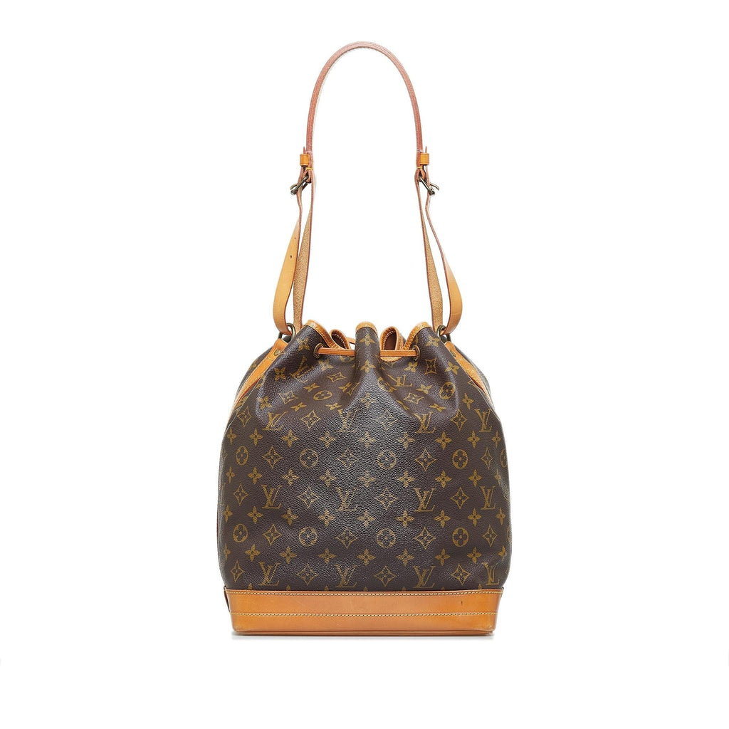 LO-LV bags 11130