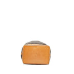 LO-LV bags 11130