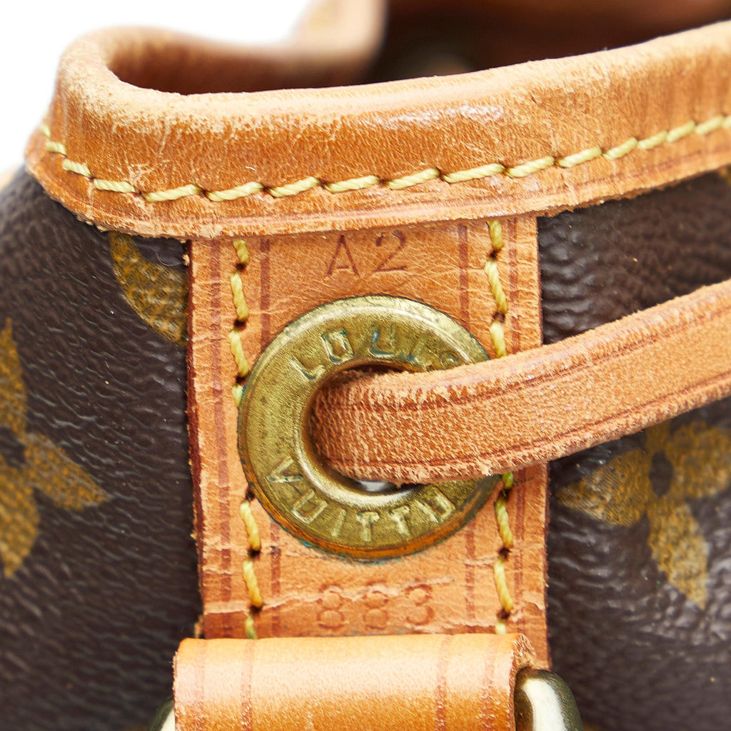 LO-LV bags 11130