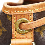 LO-LV bags 11130