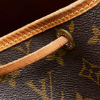 LO-LV bags 11130