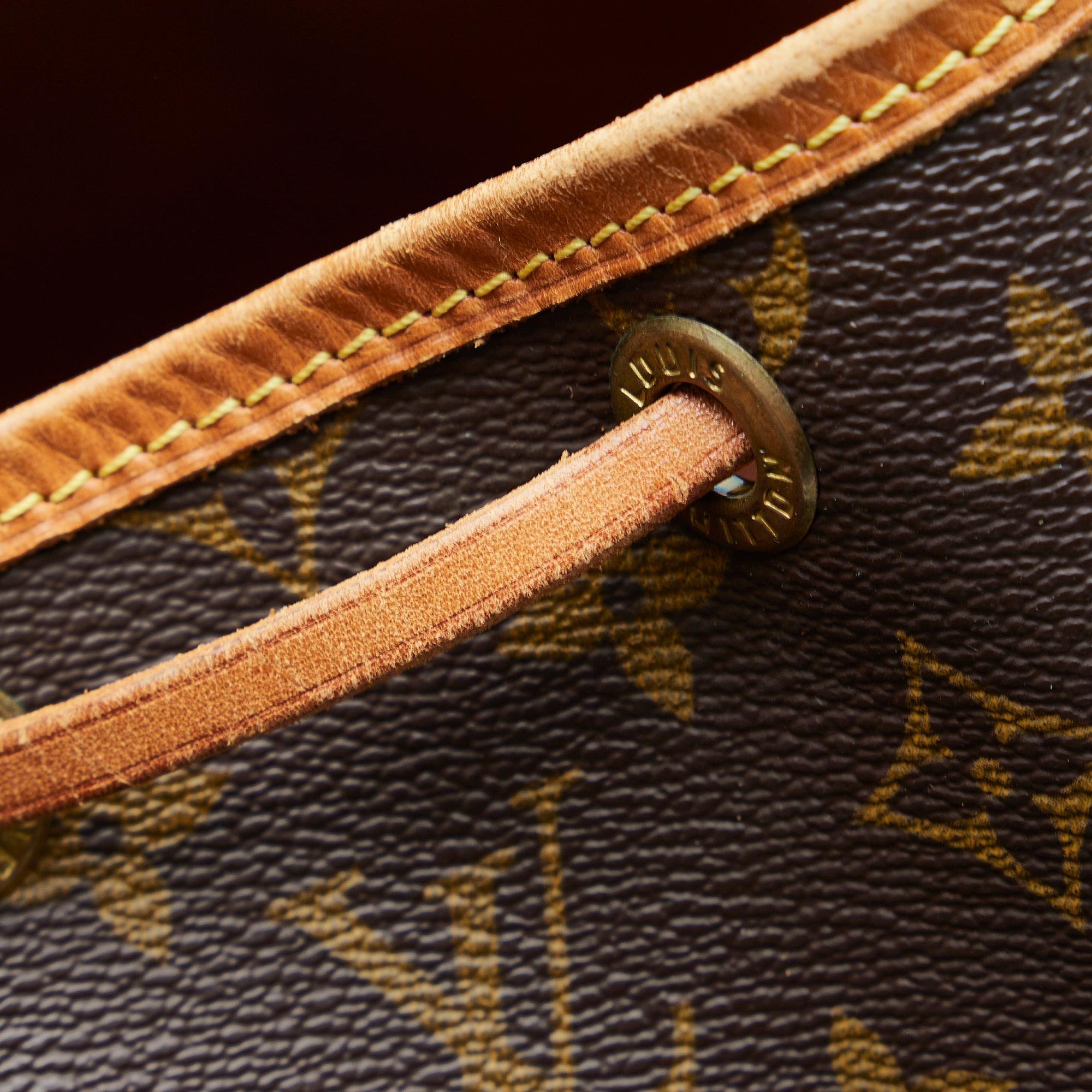 LO-LV bags 11130