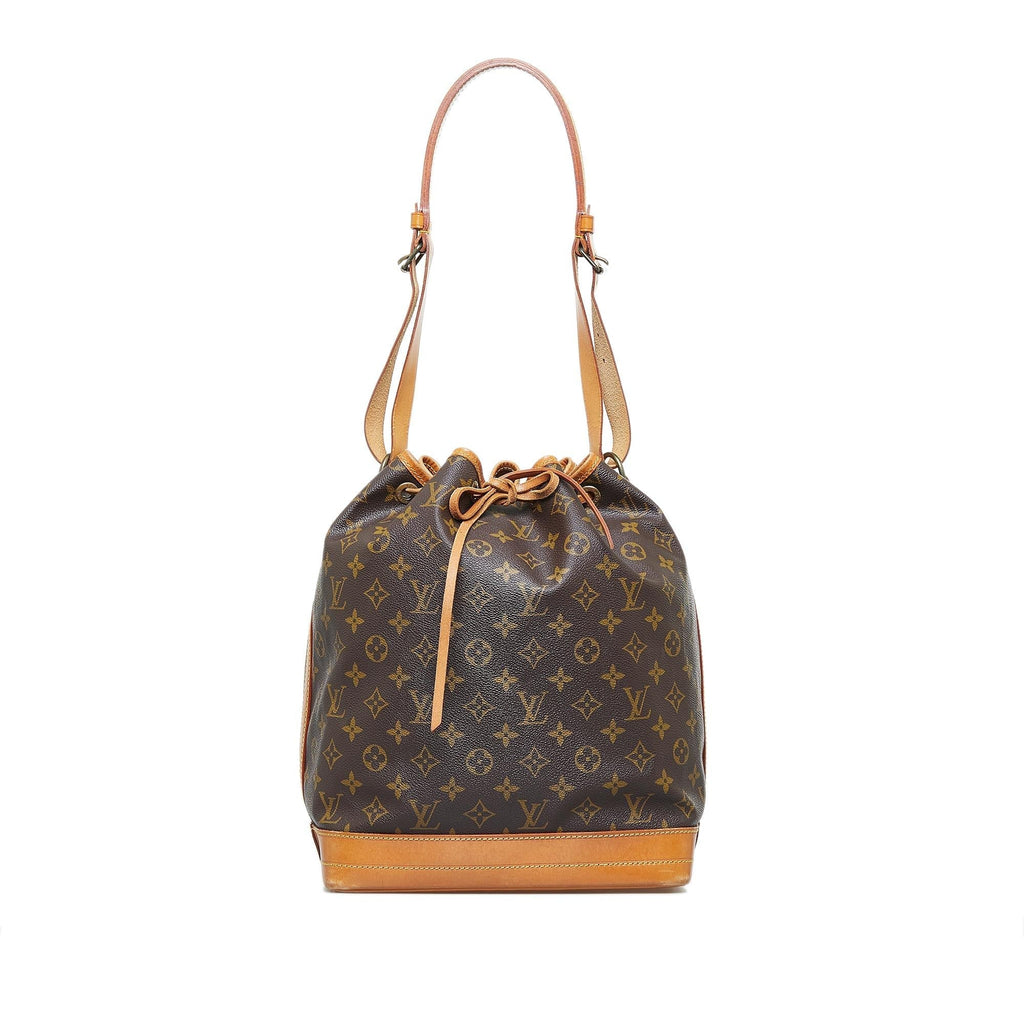 LO-LV bags 11130