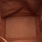 LO-LV bags 11130
