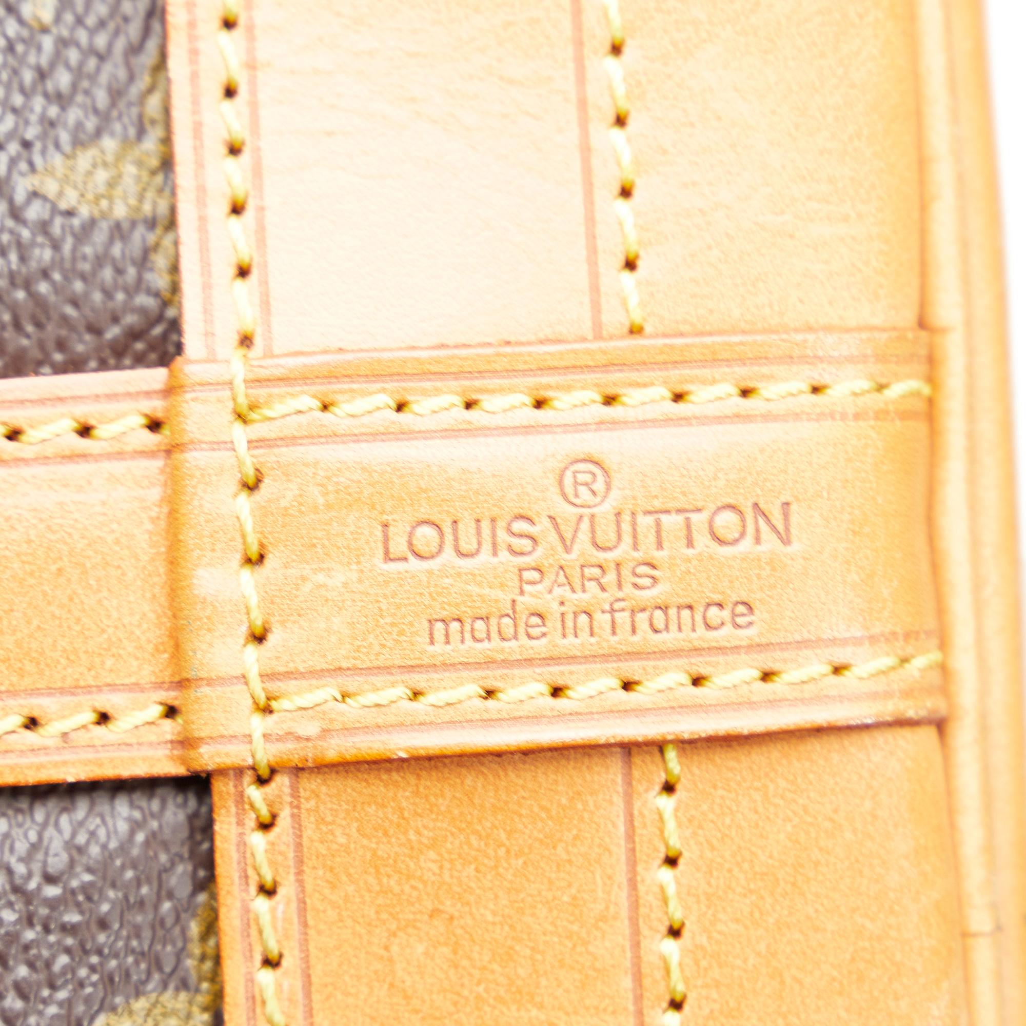 LO-LV bags 11130