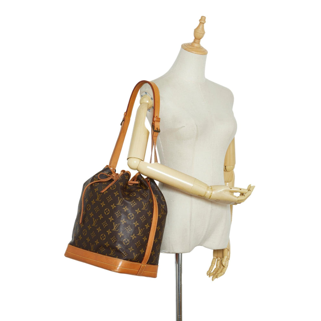 LO-LV bags 11130
