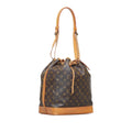 LO-LV bags 11130