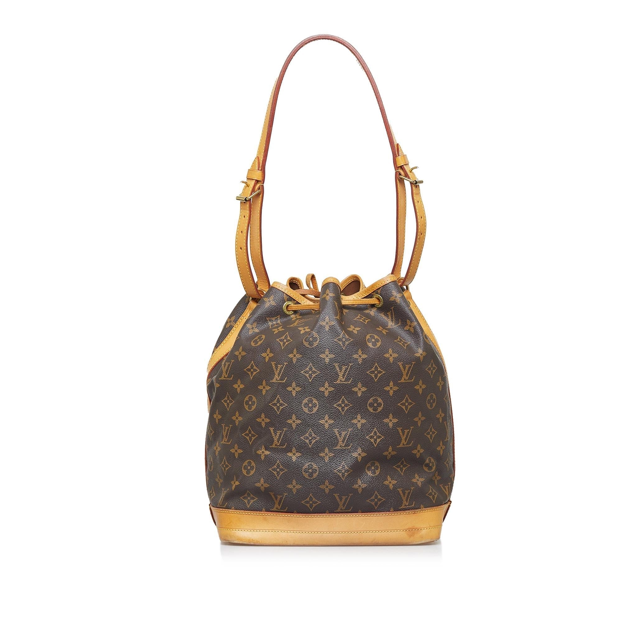 LO-LV bags 8438