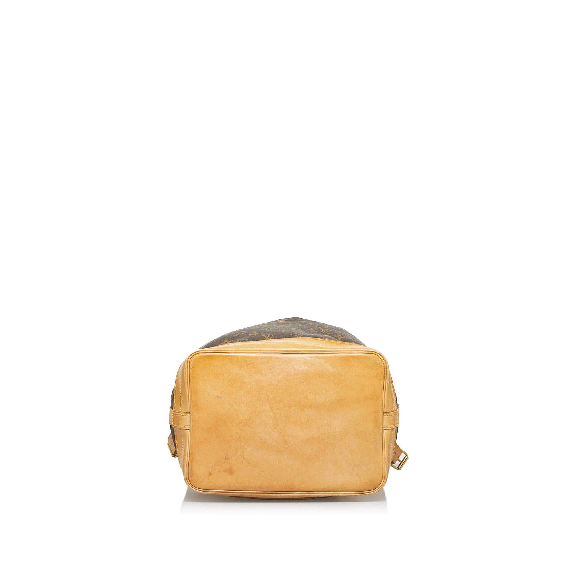 LO-LV bags 8438