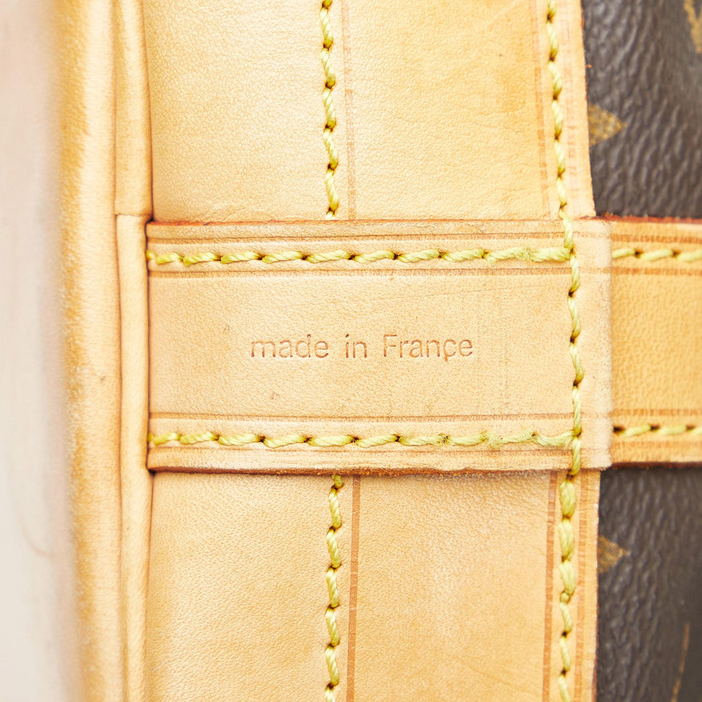 LO-LV bags 8438
