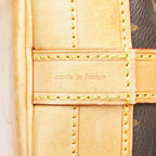 LO-LV bags 8438