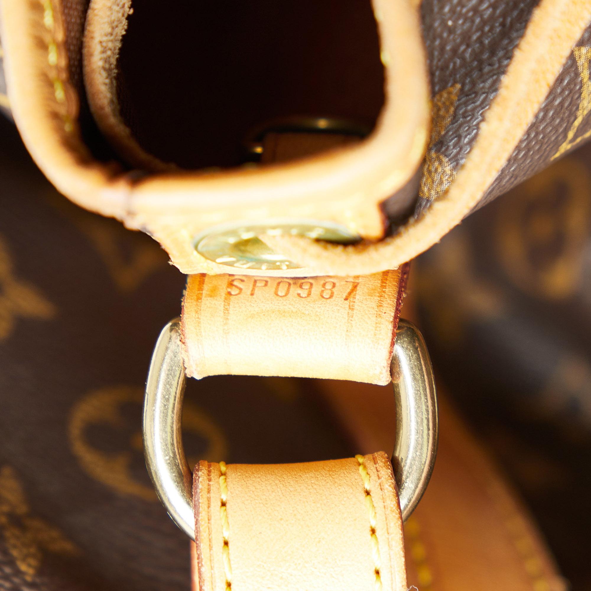 LO-LV bags 8438