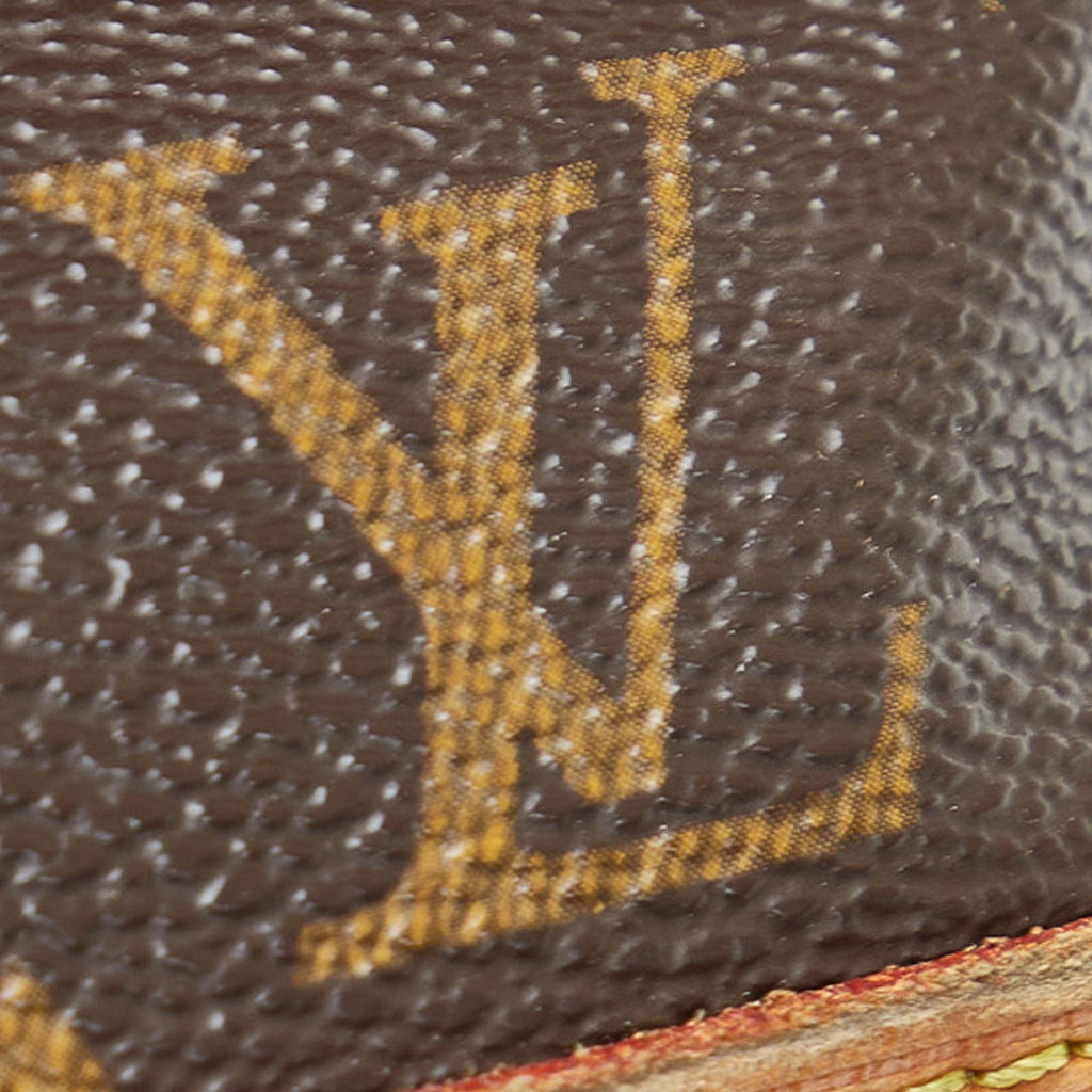 LO-LV bags 8438