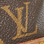 LO-LV bags 8438