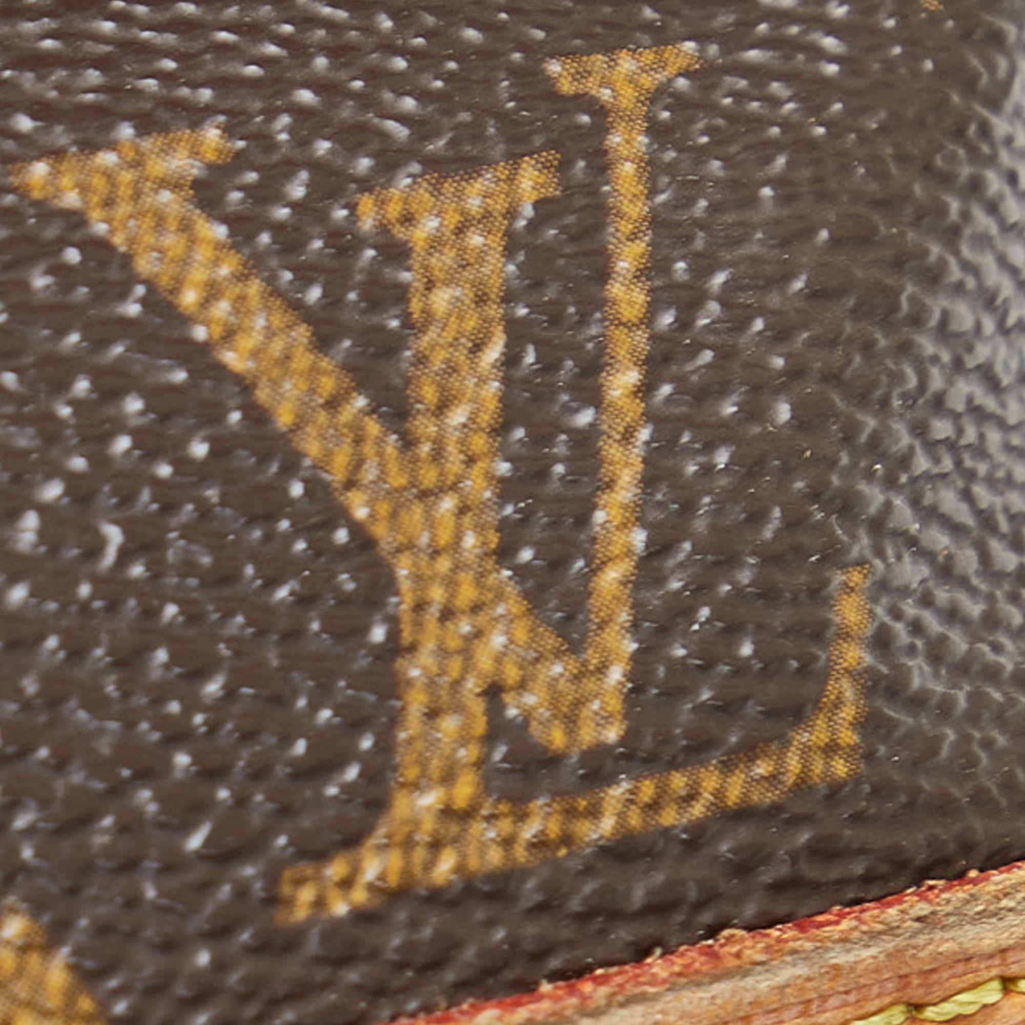 LO-LV bags 8438