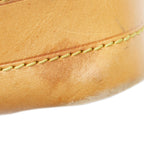 LO-LV bags 8438