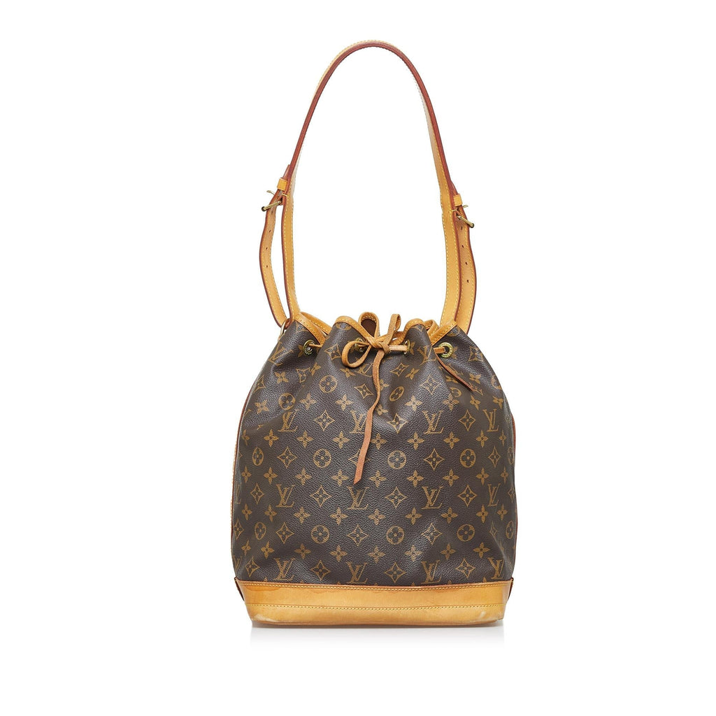 LO-LV bags 8438