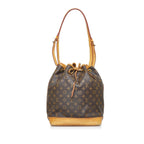 LO-LV bags 8438