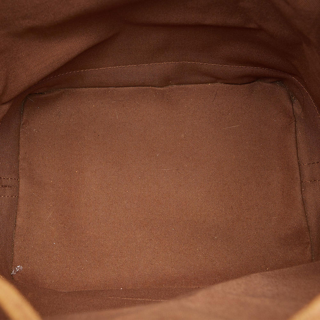 LO-LV bags 8438