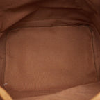 LO-LV bags 8438