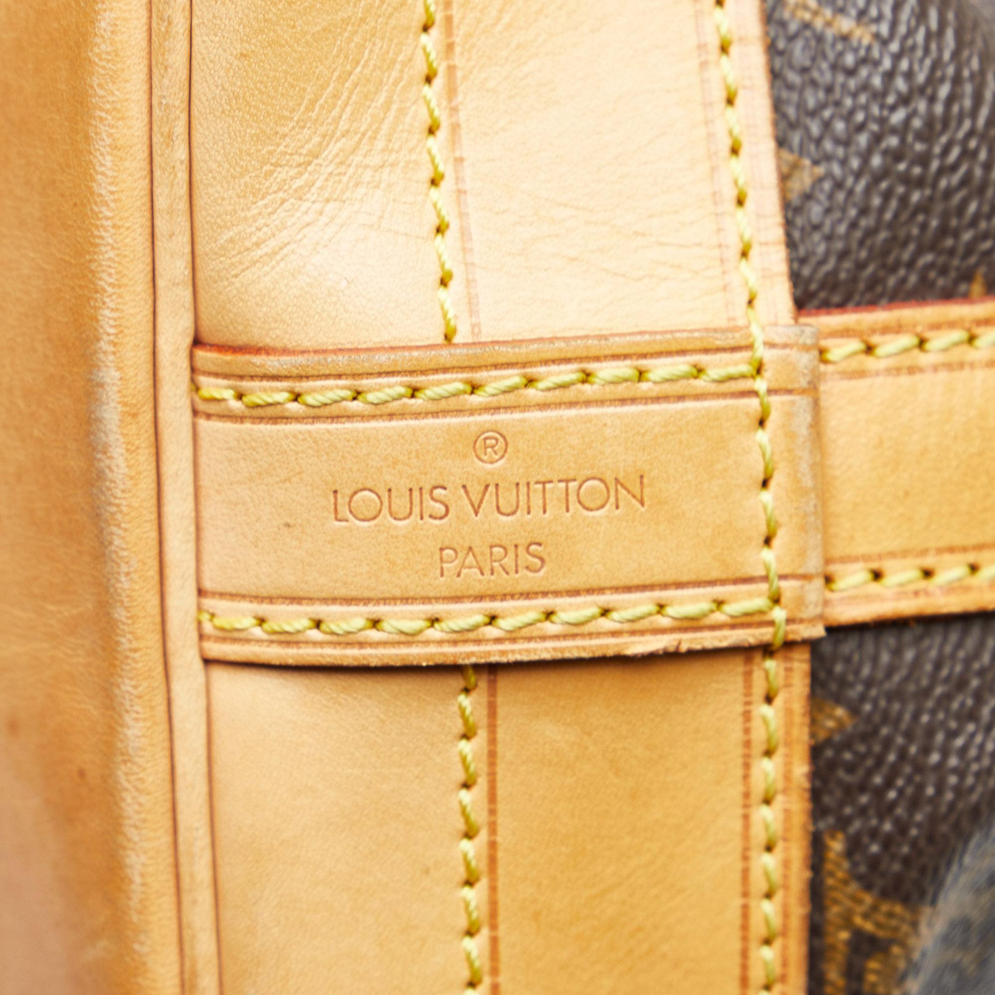 LO-LV bags 8438