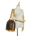 LO-LV bags 8438