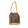 LO-LV bags 8438