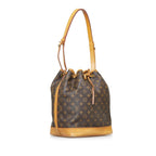 LO-LV bags 8438