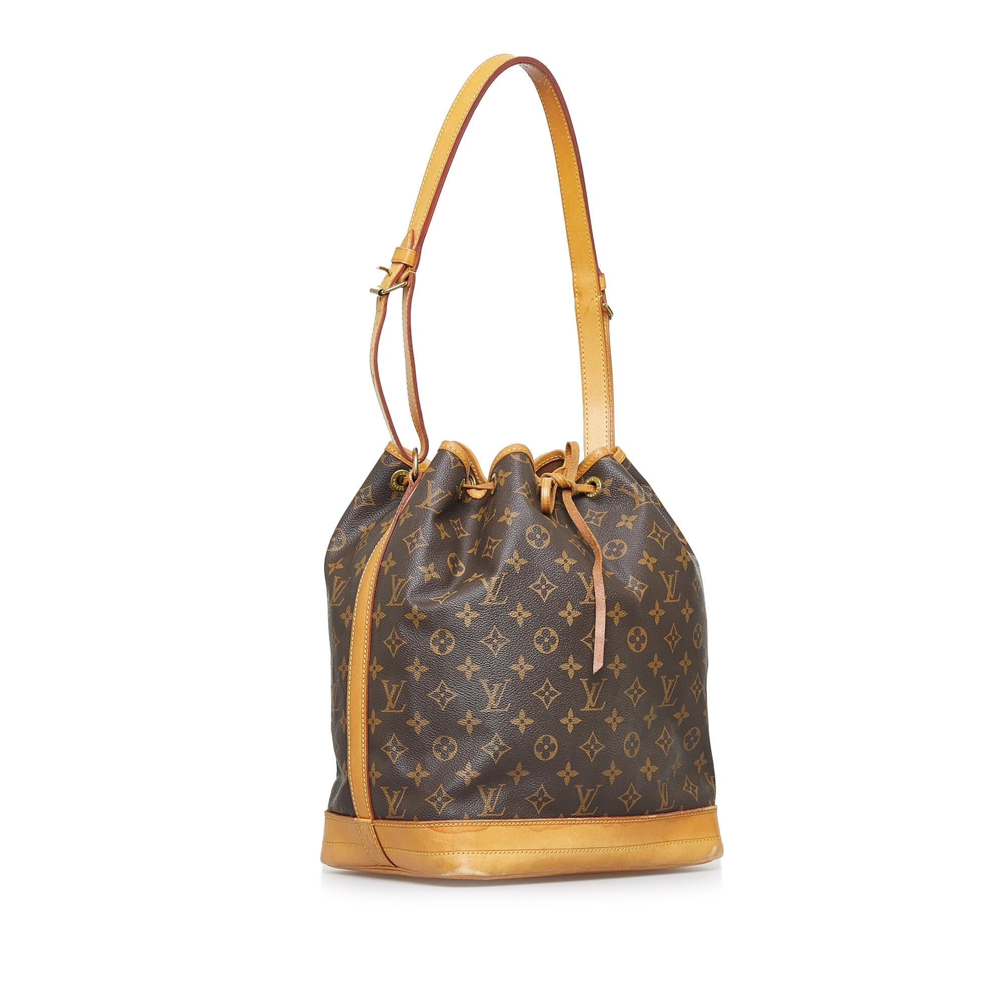 LO-LV bags 8438