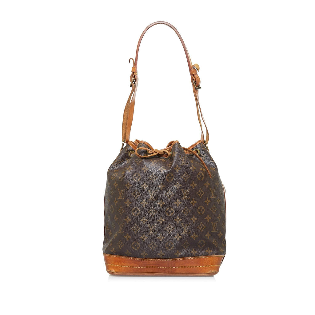 LO-LV bags 9283