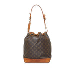 LO-LV bags 9283