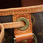 LO-LV bags 9283