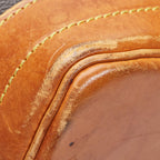 LO-LV bags 9283