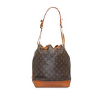 LO-LV bags 9283