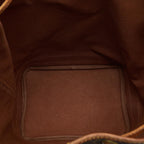 LO-LV bags 9283
