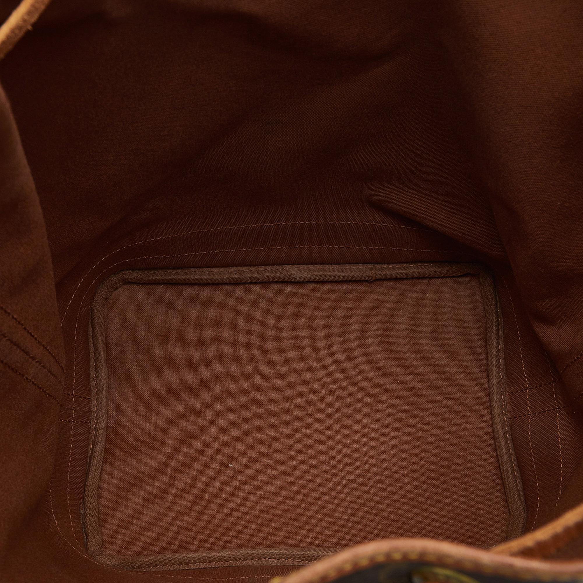 LO-LV bags 9283