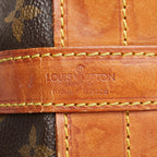 LO-LV bags 9283