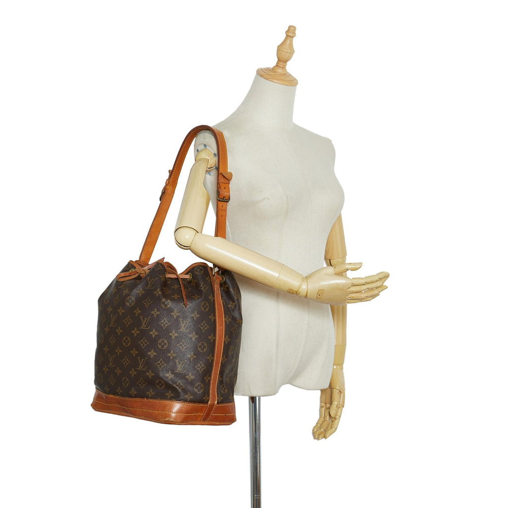 LO-LV bags 9283