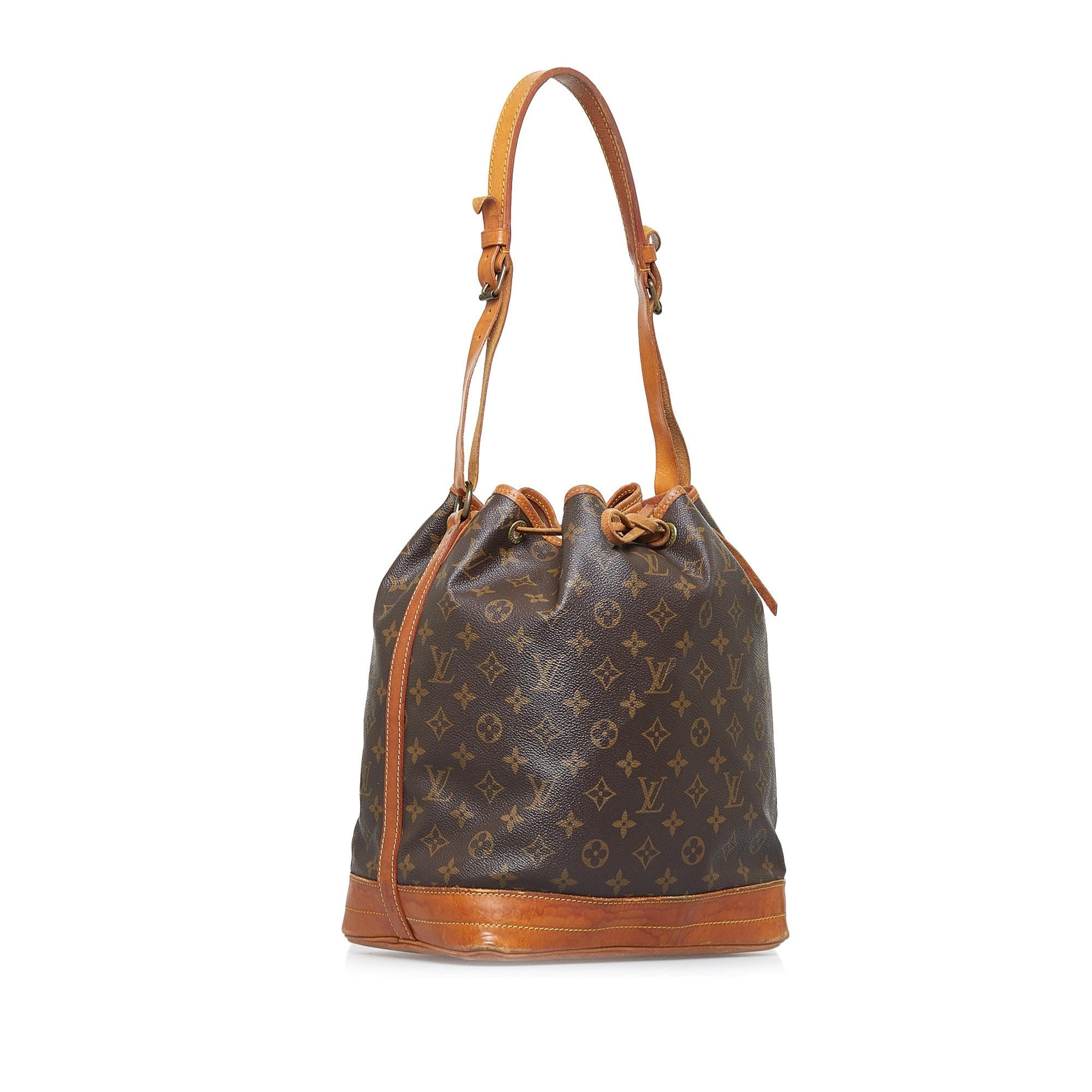 LO-LV bags 9283