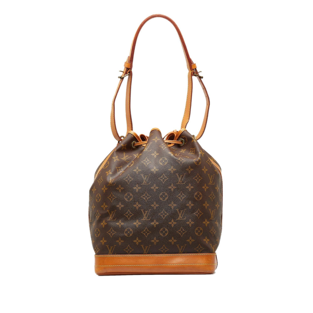 LO-LV bags 12542